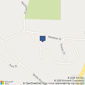 9826 Meadow Drive Cobb, CA MLS# LC25108472