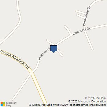 14460 Inverness Drive Verona, KY MLS# 642940