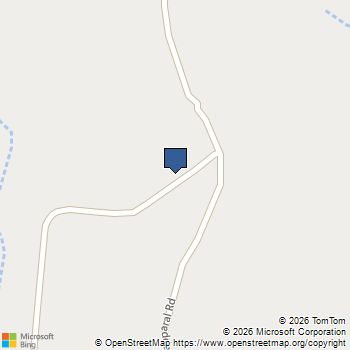 3315 Chapparal Road West Union, OH MLS# 1897765