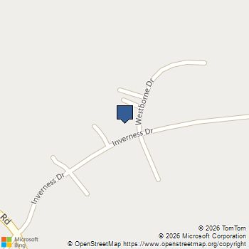 14415 Inverness Drive Verona, KY MLS# 634524