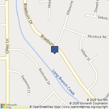 4310 Braeburn Drive Fairfax, VA MLS# VAFX2291068