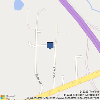 5400 Sasher Lane Fairfax, VA MLS# VAFX2292388