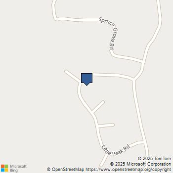 15622 Little Peak Rd Hidden Valley Lake, CA MLS# LC22110292