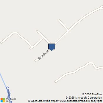 15311 Sir Edwards Drive Upper Marlboro, MD MLS# MDPG2190796