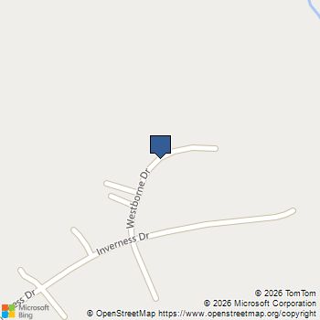 2559 Westborne Drive Verona, KY MLS# 634770