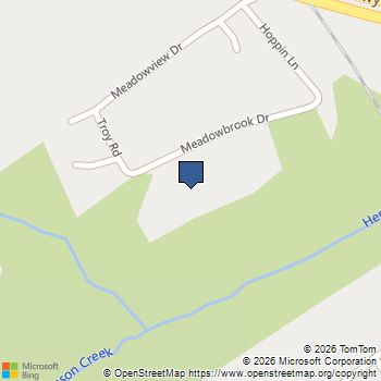 4905 Meadowbrook Drive Suitland, MD MLS# MDPG2213446