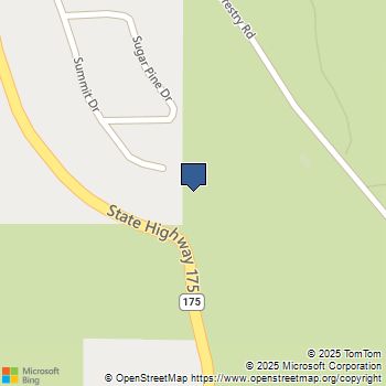 9781 Venturi Drive Cobb, CA MLS# LC25220103