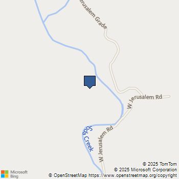 22368 Jerusalem Grade Lower Lake, CA MLS# LC25169893