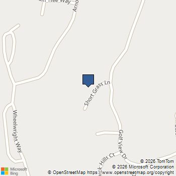 5008 Shortgrass Lane Haymarket, VA MLS# VAPW2122086