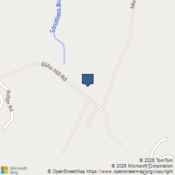Elihu Hill Rd Marshall, VA MLS# VAFQ2023100
