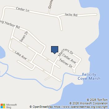 4912 Mariners Drive Shady Side, MD MLS# MDAA2143122