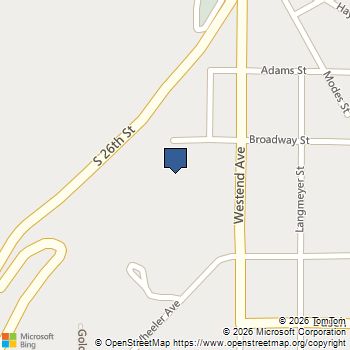 1124 Babette Heights Colorado Springs, CO MLS# 8279181