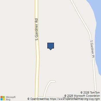 16095 S Gardner Road Gardner, KS MLS# 2605172