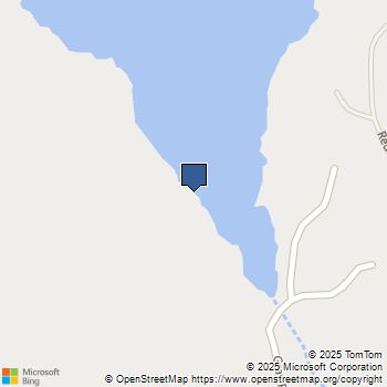 15151 Gray Pine Road Lower Lake, CA MLS# LC24251681