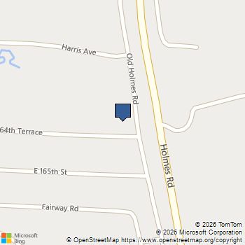 606 E 164th Terrace # B Belton, MO MLS# 2596820