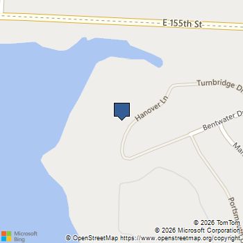 1626 Hanover Lane Raymore, MO MLS# 2615916