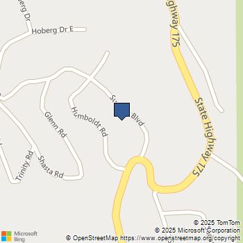 15427 Summit Boulevard Cobb, CA MLS# LC25199524