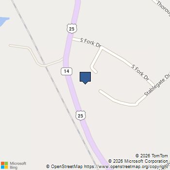 13800 Stablegate Drive Walton, KY MLS# 633943