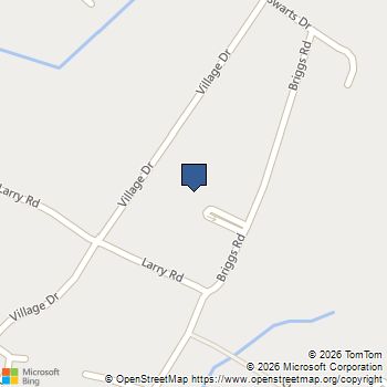11720 Briggs Court Fairfax, VA MLS# VAFX2331944