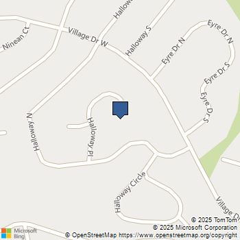 3704 Halloway Place Upper Marlboro, MD MLS# MDPG2187400