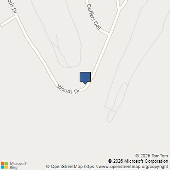 Woods Drive Denton, MD MLS# MDCM2008038