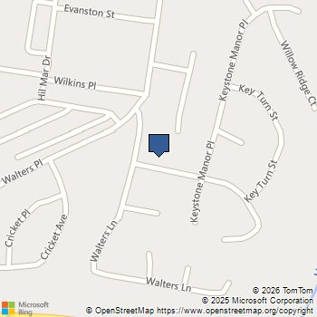 6702 Keystone Manor Drive District Heights, MD MLS# MDPG2186548