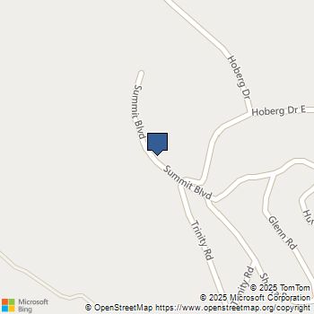 15240 Summit Cobb, CA MLS# LC25249426