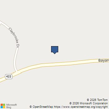 396 Bayard Road Lothian, MD MLS# MDAA2139240