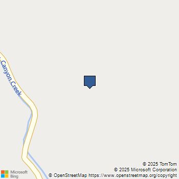 14700 Big Canyon Road Middletown, CA MLS# LC22165439