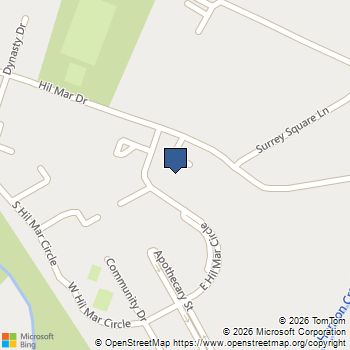6121 Hil Mar Drive District Heights, MD MLS# MDPG2223028