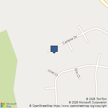 13707 Carlene Drive Upper Marlboro, MD MLS# MDPG2210164
