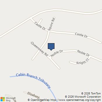 3112 Squire Road Upper Marlboro, MD MLS# MDPG2212746