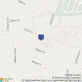 10623 Jones Street # 301A Fairfax, VA MLS# VAFC2008498