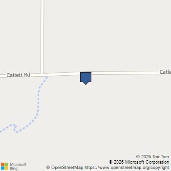 3801 Catlett Road Pleasant Grove, CA MLS# 14063105