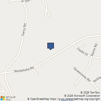 9410 Westphalia Road Upper Marlboro, MD MLS# MDPG2192404