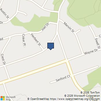 7209 Valleycrest Boulevard Annandale, VA MLS# VAFX2289580