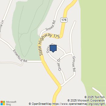 14785 Dove Drive Cobb, CA MLS# LC25098811