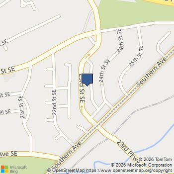 3454 23Rd Street SE Washington, DC MLS# DCDC2258574