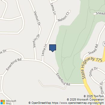 14636 Lema Lane Cobb, CA MLS# LC25037027