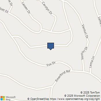 9651 St. Helena Drive Cobb, CA MLS# LC25175671