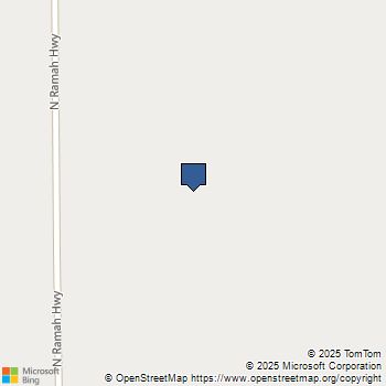 1025 N Ramah Highway Yoder, CO MLS# 2167804