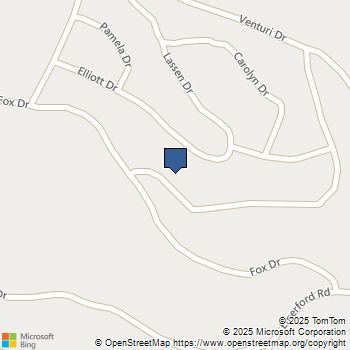 9530 St Helena Drive Cobb, CA MLS# LC25061371