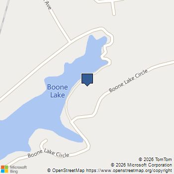 31 Boone Lake Circle Walton, KY MLS# 643120