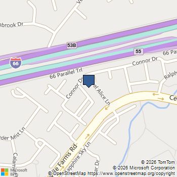 5107 Travis Edward Way # D Centreville, VA MLS# VAFX2289774