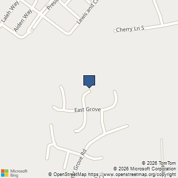 2911 North Grv Upper Marlboro, MD MLS# MDPG2192548