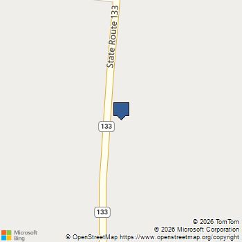 1068 Ohio 133 Bethel, OH MLS# 1874368