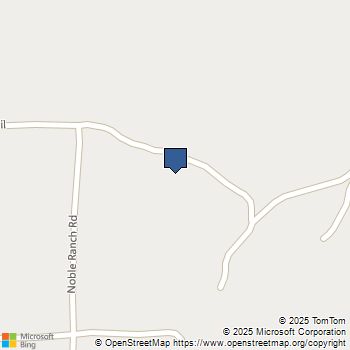 13988 Noble Ranch Road Lower Lake, CA MLS# LC25078596