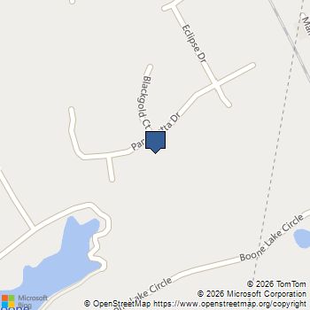 557 Panzeretta Drive Walton, KY MLS# 643920