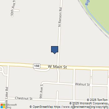 108 N ranson Road Greenwood, MO MLS# 2588117