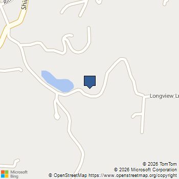 2641 Shirland Tract Road Auburn, CA MLS# 226024410